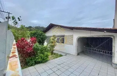 Residencial › casa com 3 dormitório(s) sendo 1 suíte(s) no bairro forquilhinha - - são josé - sc