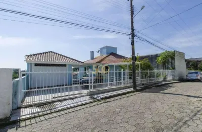 Residencial › casa com 3 dormitório(s) sendo 0 suíte(s) no bairro centro - - são josé - sc