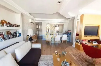 Residencial › apartamento com 4 dormitório(s) sendo 1 suíte(s) no bairro campinas - - são josé - sc