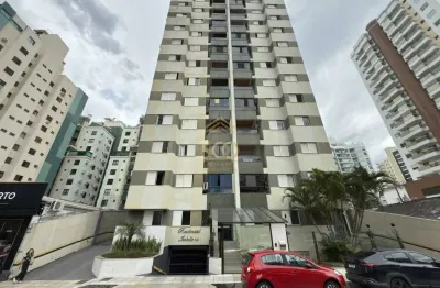 Residencial › apartamento - venda - 107,00 (m²) de área total - 103,00 (m²) de área privativa - 590.000,00 - campinas - são josé - sc