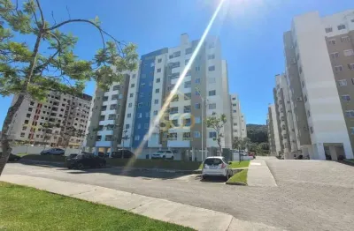 Residencial › apartamento - aluguel - 0,00 (m²) de área total - 0,00 (m²) de área privativa - 2.700,00 - cidade universitária pedra branca - palhoça - sc