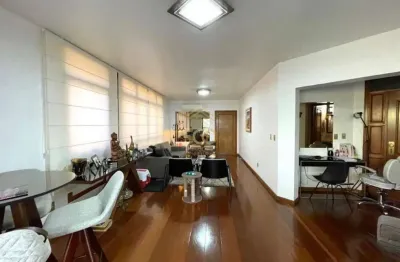 Residencial › apartamento com 4 dormitório(s) sendo 2 suíte(s) no bairro centro - - florianópolis - sc