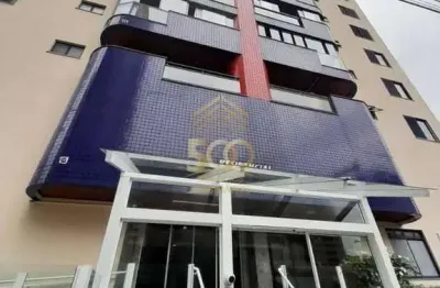 Residencial › apartamento com 3 dormitório(s) sendo 0 suíte(s) no bairro campinas - - são josé - sc