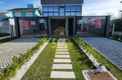 Residencial › apartamento com 3 dormitório(s) sendo 1 suíte(s) no bairro pinheira (ens brito) - - palhoça - sc