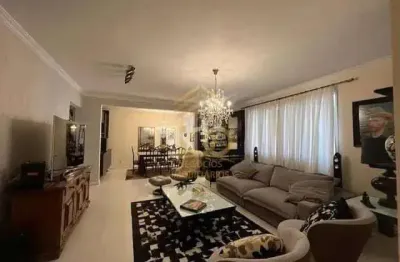 Residencial › apartamento com 3 dormitório(s) sendo 1 suíte(s) no bairro centro - - florianópolis - sc