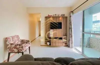 Residencial › apartamento - venda - de área total - de área privativa - 318.000,00 - serraria - são josé - sc