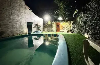 Residencial › sobrado com 2 dormitório(s) sendo 1 suíte(s) no bairro ipiranga - - são josé - sc