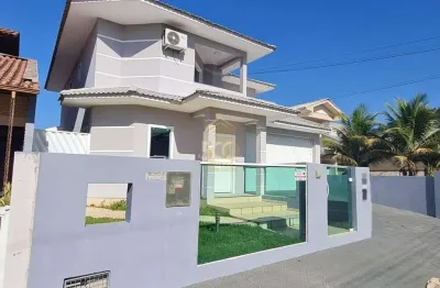 Residencial › casa com 3 dormitório(s) sendo 1 suíte(s) no bairro cidade universitária pedra branca - - palhoça - sc