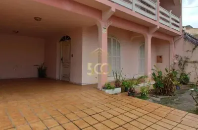 Residencial › casa com 4 dormitório(s) sendo 1 suíte(s) no bairro balneário - - florianópolis - sc