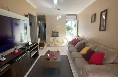 Residencial › casa com 4 dormitório(s) sendo 1 suíte(s) no bairro bela vista - - palhoça - sc