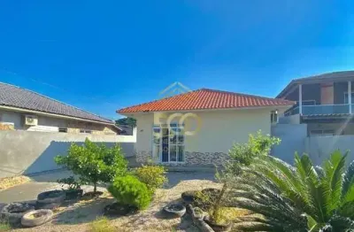 Residencial › casa com 2 dormitório(s) sendo 0 suíte(s) no bairro forquilhas - - são josé - sc