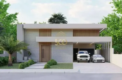 Residencial › casa com 3 dormitório(s) sendo 1 suíte(s) no bairro cidade universitária pedra branca - - palhoça - sc