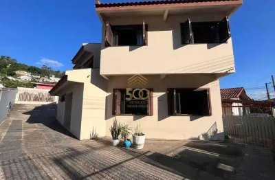 Residencial › casa com 4 dormitório(s) sendo 1 suíte(s) no bairro saco dos limões - - florianópolis - sc