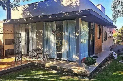 Residencial › casa com 3 dormitório(s) sendo 1 suíte(s) no bairro bom abrigo - - florianópolis - sc