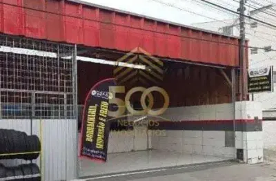 Residencial › casa com 3 dormitório(s) sendo 0 suíte(s) no bairro passa vinte - - palhoça - sc