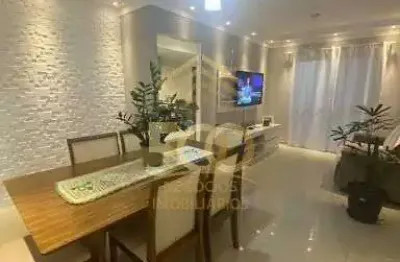 Residencial › casa com 2 dormitório(s) sendo 1 suíte(s) no bairro bela vista - - palhoça - sc