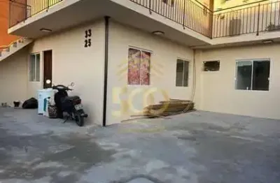 Comercial › salas comerciais com 7 dormitório(s) sendo 0 suíte(s) no bairro serraria - - são josé - sc