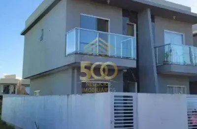 Residencial › sobrado com 2 dormitório(s) sendo 0 suíte(s) no bairro campeche - - florianópolis - sc