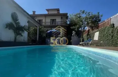 Residencial › casa com 3 dormitório(s) sendo 1 suíte(s) no bairro serraria - - são josé - sc