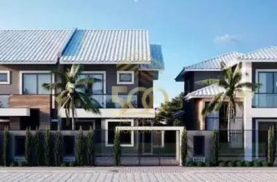 Residencial › casa com 3 dormitório(s) sendo 3 suíte(s) no bairro lagoa da conceição - - florianópolis - sc