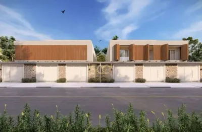 Residencial › sobrado com 3 dormitório(s) sendo 1 suíte(s) no bairro ingleses do rio vermelho - - florianópolis - sc