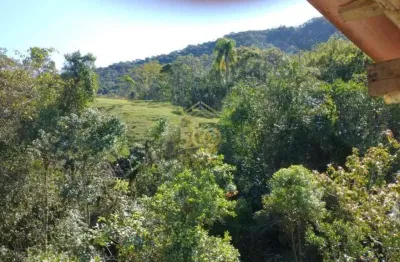Rural › sítio com 2 dormitório(s) sendo 0 suíte(s) no bairro forquilhas - - são josé - sc