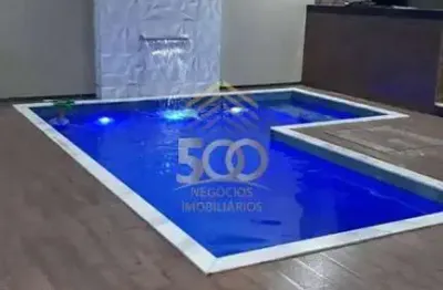 Residencial › casa com 3 dormitório(s) sendo 1 suíte(s) no bairro cidade universitária pedra branca - - palhoça - sc