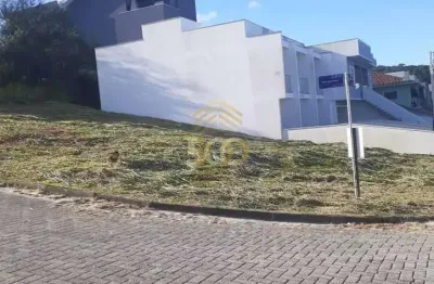 Residencial › lote/terreno com 0 dormitório(s) sendo 0 suíte(s) no bairro potecas - - são josé - sc