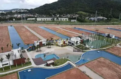 Residencial › lote/terreno com 0 dormitório(s) sendo 0 suíte(s) no bairro centro - - biguaçu - sc