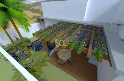 Residencial › casa com 3 dormitório(s) sendo 0 suíte(s) no bairro caminho novo - - palhoça - sc