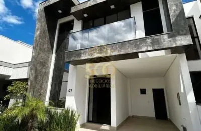 Residencial › casa com 3 dormitório(s) sendo 1 suíte(s) no bairro - - biguaçu - sc