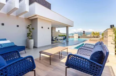 Residencial › apartamento com 3 dormitório(s) sendo 1 suíte(s) no bairro campinas - - são josé - sc