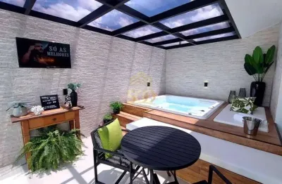 Residencial › casa com 3 dormitório(s) sendo 0 suíte(s) no bairro praia do sonho (ens brito) - - palhoça - sc