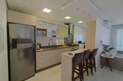 Residencial › apartamento com 3 dormitório(s) sendo 1 suíte(s) no bairro rio caveiras - - biguaçu - sc
