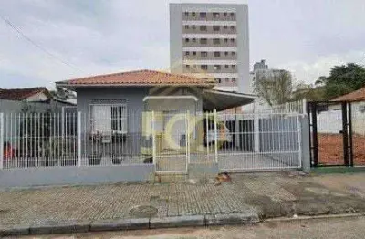 Residencial › casa com 2 dormitório(s) sendo 0 suíte(s) no bairro balneário - - florianópolis - sc