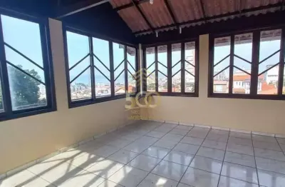 Residencial › casa com 3 dormitório(s) sendo 0 suíte(s) no bairro ipiranga - - são josé - sc