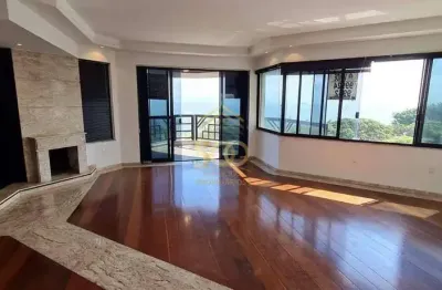 Residencial › apartamento com 3 dormitório(s) sendo 1 suíte(s) no bairro agronômica - - florianópolis - sc