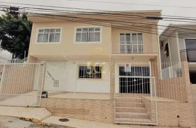 Residencial › casa com 3 dormitório(s) sendo 1 suíte(s) no bairro bela vista - - são josé - sc