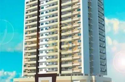 Residencial › apartamento com 3 dormitório(s) sendo 1 suíte(s) no bairro campinas - - são josé - sc