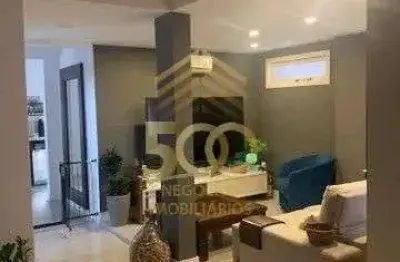 Residencial › casa com 3 dormitório(s) sendo 1 suíte(s) no bairro jardim eldorado - - palhoça - sc