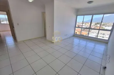 Residencial › apartamento com 2 dormitório(s) sendo 0 suíte(s) no bairro rio grande - - palhoça - sc