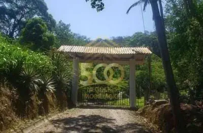 Rural › sítio com 3 dormitório(s) sendo 0 suíte(s) no bairro forquilhas - - são josé - sc