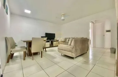 Residencial › apartamento com 2 dormitório(s) sendo 0 suíte(s) no bairro aririu - - palhoça - sc