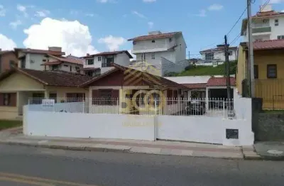 Residencial › casa com 3 dormitório(s) sendo 1 suíte(s) no bairro jardim atlântico - - florianópolis - sc