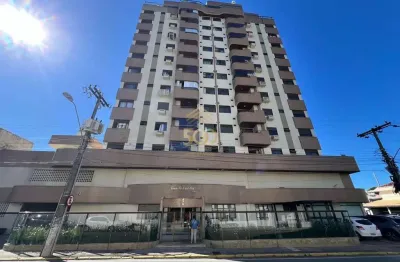 Residencial › apartamento - venda - 103,00 (m²) de área total - 84,00 (m²) de área privativa - 817.000,00 - nossa senhora do rosário - são josé - sc
