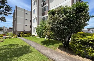 Residencial › apartamento - venda - 46,00 (m²) de área total - 46,00 (m²) de área privativa - 395.000,00 - campinas - são josé - sc