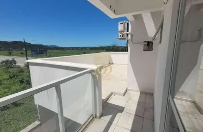 Residencial › apartamento - aluguel - 85,00 (m²) de área total - 0,00 (m²) de área privativa - 2.900,00 - cidade universitária pedra branca - palhoça - sc