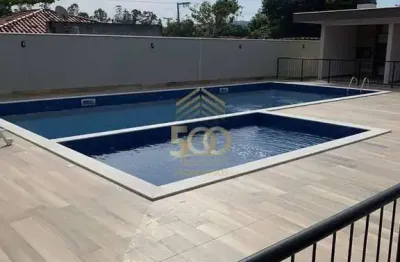 Residencial › apartamento com 2 dormitório(s) sendo 0 suíte(s) no bairro aririu - - palhoça - sc