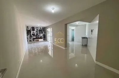 Residencial › apartamento - venda - 0,00 (m²) de área total - 0,00 (m²) de área privativa - 620.000,00 - nossa senhora do rosário - são josé - sc