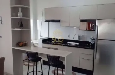 Residencial › apartamento com 2 dormitório(s) sendo 0 suíte(s) no bairro jardim janaína - - biguaçu - sc